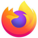 Sunlogin Icon